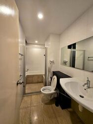 Kerrisdale (D8), Condominium #627226731